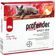 Profender-Large-Cats-1-12-ml-11-17-6-lbs-for-Cats-Wormers