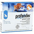 Profender-Medium-Cats-0-70-ml-5-5-11-lbs-for-Cats-Wormers