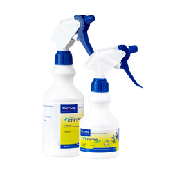 Effipro Spray For Dogs/Cats 100 Ml