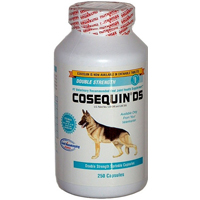 Cosequin Ds Capsules 120 Capsule