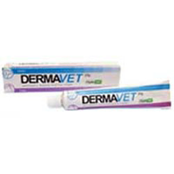 Dermavet For Cats 20 Gr