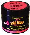 Joint Guard For Cats 100 Gm