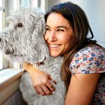 Dog Care