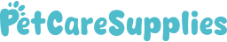 PetCareSupplies Blog