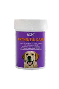 Arthritis Care Tablet