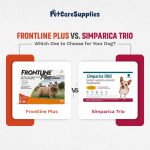 Pet Supplies