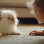 Cat Care