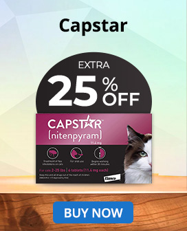 Capstar