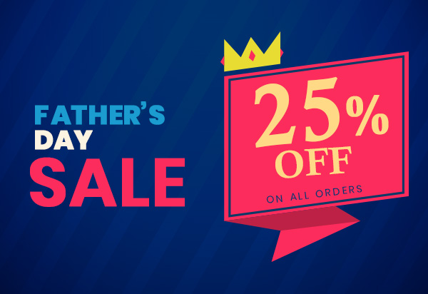 20% OFF - Smmer Sale