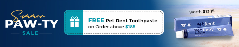 Auto Order - Get 10% OFF