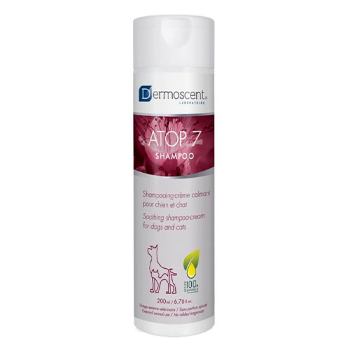 Dermoscent Atop 7 S… - image