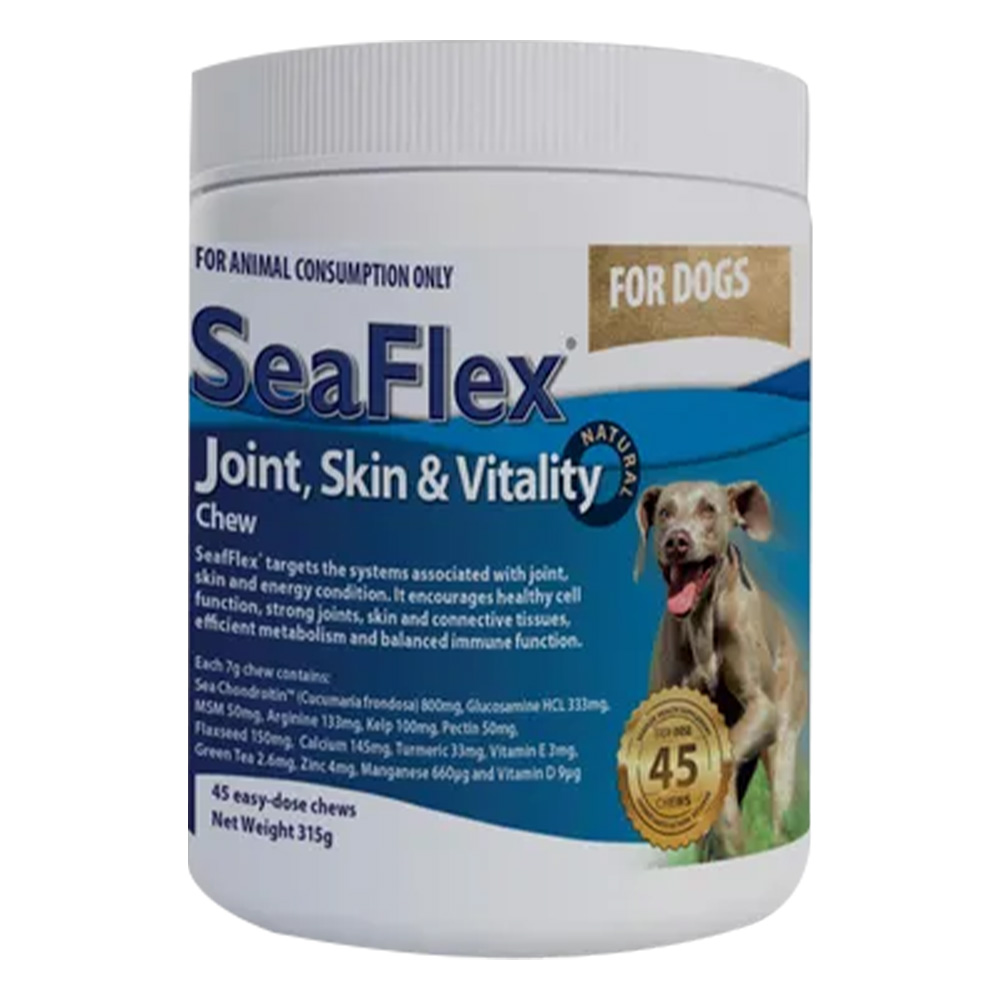 Seaflex Joint Skin … - image