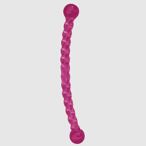 

Kong Safestix Dog Toy Large 1 Piece
