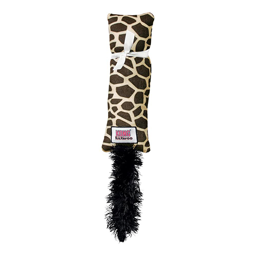 

Kong Kickeroo Giraffe Print 1 Piece