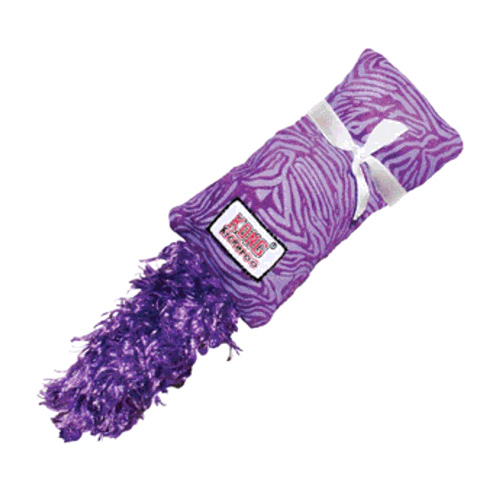 

Kong Kickeroo Kitten Toy Kong Kitten Kickeroo 1 Pack