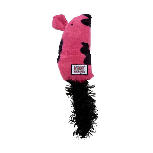 

Kong Kickeroo Mouse 1 Piece