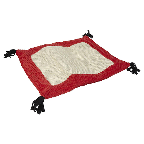 

Kong Cat Play Mat 1 Piece