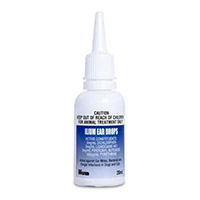 ilium-ear-drops-200.jpg