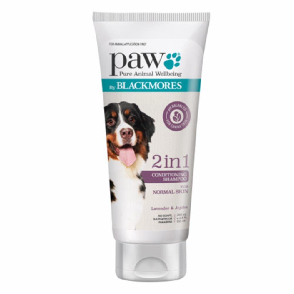 

Paw By Blackmores 200 Ml