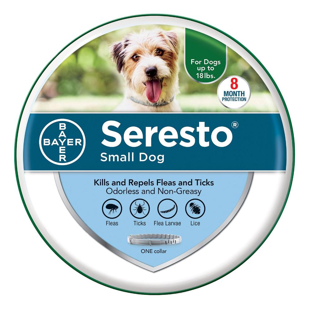 Seresto Collar Bayer-Seresto-Collar-11783