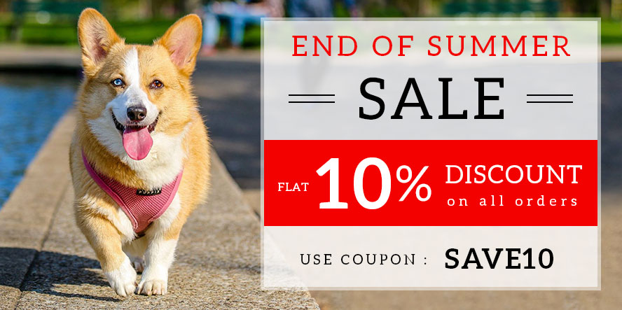 Promo Code For Up To 60% Off & Free Shipping tikepare.gq Promo Codes & Holiday Coupons for December, Save with 30 active tikepare.gq promo codes, coupons, and free shipping deals. 🔥 Today's Top Deal: Get Extra 15% Off Sitewide. On average, shoppers save $10 using tikepare.gq coupons from tikepare.gq