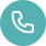 Call icon