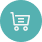 cart icon