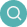 Search icon