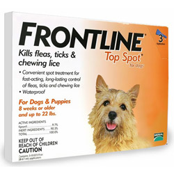 Frontline Plus For Extra Large Dogs Best Price Frontline Plus For Extra Large Dogs Best Price