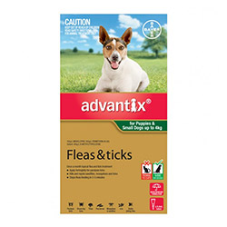 K9-Advantix-for-dogs